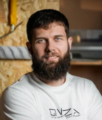 Вячеслав Бурченков